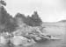 Goransson 1890-tal 22 kanotfard aug1899